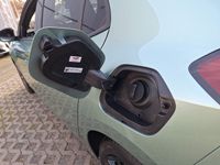 Opel Corsa - Vorschau Bild 17