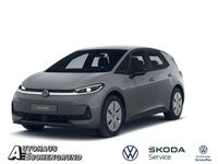 Volkswagen ID.3 - Vorschau Bild 1