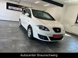Seat Altea XL Sun