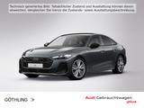 Audi A5 Limousine 40 TDI qu 2x S line S tro*B&O*HUD*P
