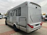 HYMER / ERIBA / HYMERCAR B-Klasse MC T 690 BlackLine UVP 148.465 €  - HYMER / ERIBA 690