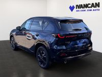Mazda CX-5 - Vorschau Bild 4