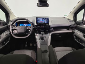 Toyota Proace (Verso) - 9