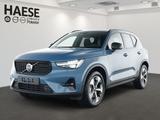 Volvo XC40 B4 Ultra Dark 2WD Pixel-LED 360 Kamera Pano - Volvo XC40: Ultra Dark