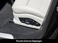 Porsche Macan - Vorschau Bild 18