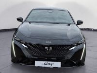 Peugeot 308 - Vorschau Bild 6