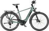 KTM MACINA STYLE 820 Di2 H 51 - KTM E-Bikes