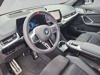 BMW X1 - Vorschau Bild 5