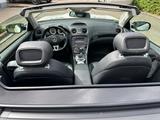 Mercedes-Benz SL 63 AMG AMG Carbon, Performance, ACC AIRSCARF - weiße Mercedes-Benz SL 63 AMG