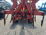 Andere Eversbölle Grubber Freiberger Typ B1   BV / hyd - Angebote
