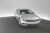 Volkswagen Passat Variant 2.0TSI DSG Elegance IQ LIGHT AHK - Volkswagen Passat Variant: Elegance