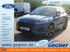 Fahrzeugbild-Thumbnail