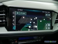 Audi Q4 - Vorschau Bild 10