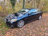 Lexus GS 300 300 - - Lexus Gebrauchtwagen in Bremen