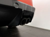 BMW M5 - Vorschau Bild 14