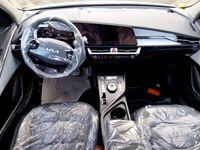 Kia Niro - Vorschau Bild 9