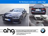 BMW M440i xDrive Coupe 
