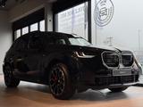 BMW X3 M50 AHK/HK-HiFi/HeadUp/DrivAssi-PROF/360/LKH - BMW X3 M50 Neuwagen