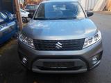 Suzuki Vitara 1.6 Comfort 4x4 - Suzuki aus 2017