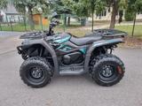 CFMOTO C Force 450S 4x4 - QUAD 450