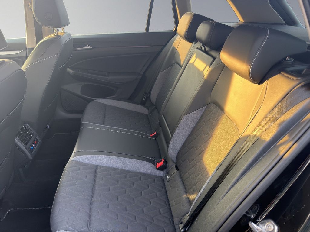 Volkswagen Golf - Bild 17