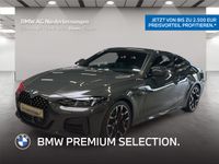 BMW 420 - Vorschau Bild 1