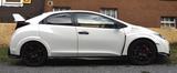 Honda Civic 2.0 i-VTEC TURBO Type R GT - Honda Civic von privat