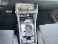 Skoda Karoq - Vorschau Bild 22