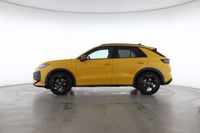 Volkswagen T-Roc - Vorschau Bild 3