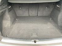 Audi Q5 - Vorschau Bild 14