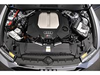Audi RS6 - Vorschau Bild 14