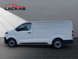 Toyota Proace L2 Meister 1Hd*Unfallfrei*11J Gar*AHK* - Toyota Proace (Verso) Meister Gebrauchtwagen
