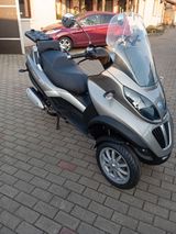 Piaggio MP3 - Angebote entsprechen deinen Suchkriterien