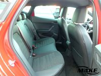 Seat 