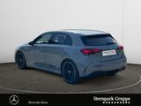Mercedes-Benz A 180 AMG Line+Special Edition+Distronic+Pano+LE - Mercedes-Benz A 180 in Duisburg