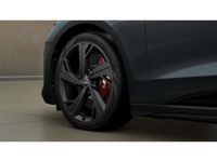 Audi S6 e-tron - Vorschau Bild 11