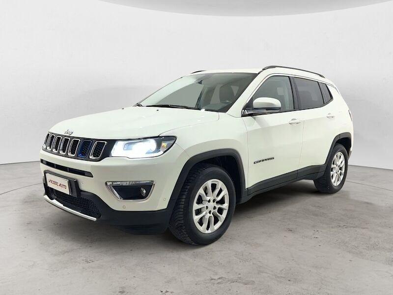 Jeep Другой