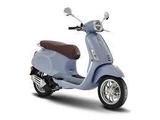 Vespa Primavera 125 ABS BikeFinder - Offers