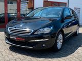 Peugeot 308 SW PureTech 110 Active