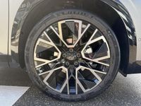 Renault Austral - Vorschau Bild 7