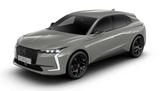DS Automobiles DS4 E-TENSE 225 Performance Line Performance...