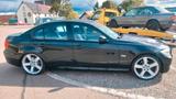 BMW e90 320i N43B20 Facelift LCI Standheiz... - BMW: 90s
