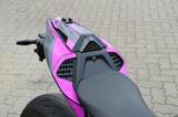 BMW S 1000 RR I Race+Dynamikpaket I Top gepflegt  - BMW R 100 T