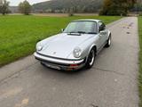 Porsche G-Modell, 3.2 G50 Coupe - Porsche 930 in Bochum