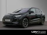 Audi Q4 45 e-tron quattro 210 kW - Audi Q4 Neuwagen