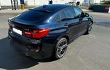 BMW Bmw x4 3.0d M-Sport,HeadUp,LED,AHK,360 Ka... - BMW X4 in Leverkusen