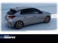 Opel Corsa - Vorschau Bild 5