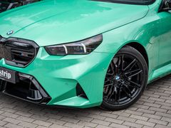 BMW M5 – 7 / 30