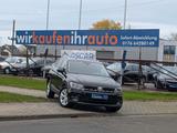 Volkswagen Tiguan Comfortline BMT/Start-Stopp*PDC*TEMPOMAT - Volkswagen Tiguan Comfortline mit Benzin-Antrieb