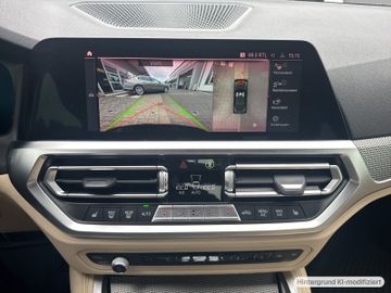 BMW 420 - 7